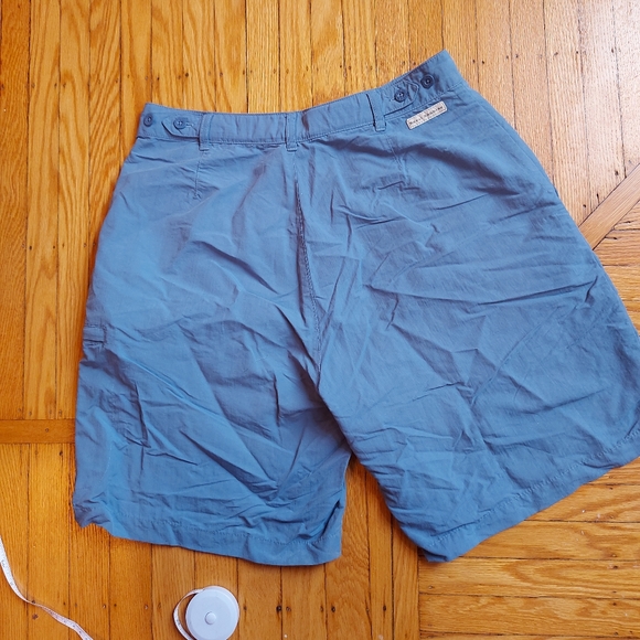 Perfect hiking shorts - Picture 5 of 6